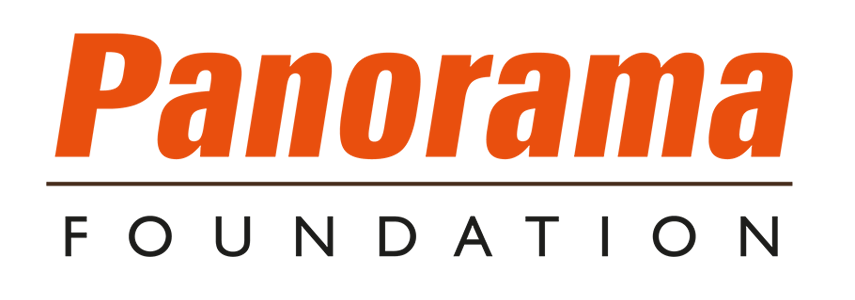 Panorama Foundation